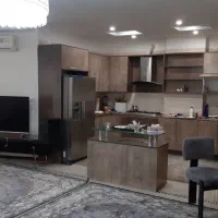 گلبرگ غربی خ عادل زاده ،۱۰۰متر ،۲خ فول مسکن امیری|اجارهٔ آپارتمان|تهران, کرمان|دیوار