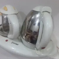 چایساز