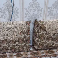 ۵ عددپشتی فقط ۵۰۰تومن