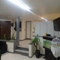 اجاره واحد تجاری|اجارهٔ دفتر کار، اتاق اداری، مطب|تهران, جمال‌زاده|دیوار