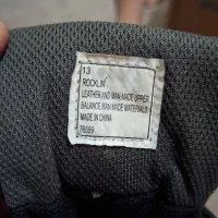 فروش کفش کوهنوردی Coleman ضدآب سایز 45.5|کیف، کفش، کمربند|فولادشهر, مسکن مهر فولادشهر|دیوار