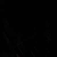 دوعدوچرخه ۲۰ و ۱۶|دوچرخه، اسکیت، اسکوتر|یاسوج, |دیوار