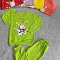 تمام اجناس بچگانه فقط 268/000|لباس|باغ ملک, |دیوار