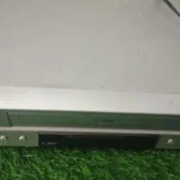 تخت|اسباب و اثاث بچه|مرند, |دیوار