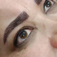 فیبروز ومیکرو بلیدینگ وشیدینگ لب|خدمات آرایشگری و زیبایی|گلبهار, شهر جدید گلبهار|دیوار