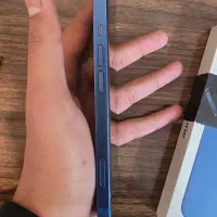 آیفون ۱۳|موبایل|اصفهان, مفتح|دیوار