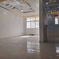 آپارتمان با حیاط اختصاصی فوق العاده تمیز|فروش آپارتمان|ملارد, |دیوار