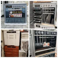 کولر آبی 6000/5500 جنرال بکو موتوژن تبریز کولرآبی|کولر آبی|مشهد, طلاب|دیوار