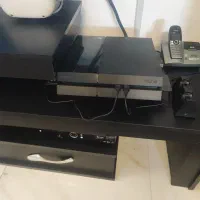 فروش 4دستگاه ps4 بصورت تک یا کلی