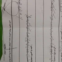 پراید ۱۳۲ شاسی سالم مدل ۱۳۸۸|خودرو سواری و وانت|بردسکن, |دیوار