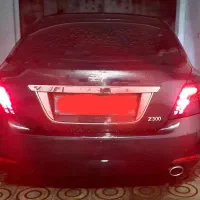 آریو،زوتی Z300 وارداتی ۲۰۱۴، قیمت ۷۸۰.۰۰۰.۰۰۰تومان|خودرو سواری و وانت|لاهیجان, کوی خزر|دیوار