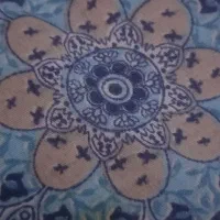 آموزش رقص کودکان