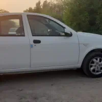 ساینا اس 85 گانه 1404صفرکیلومتر