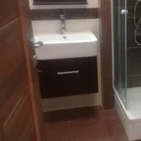 139متر-دو-خواب-بلوار-24متری-سعادت-اباو