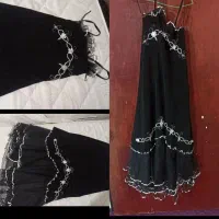 کفش و لباس بچه‌گانه|کفش و لباس بچه|زاهدان, |دیوار