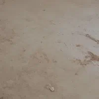 تمیزکاری ونظافت منزل شخصی