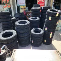 مرکز توزیع رینگ و لاستیک دولتی|قطعات یدکی و لوازم جانبی|یاسوج, |دیوار