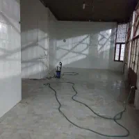 اجاره مغازه