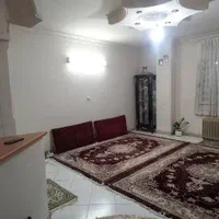 آپارتمان ۵۸ متری در تختی|اجارهٔ آپارتمان|تهران, تولید دارو|دیوار