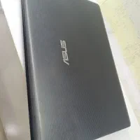 لپ تاپ ایسوس|رایانه همراه|دورود, |دیوار