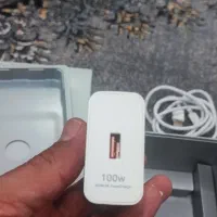 honor magic 8 pro 512/12|موبایل|تهران, مخصوص|دیوار