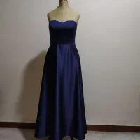 لباس مجلسی دخترانه