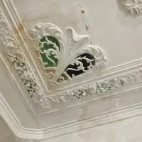 گچکاری و لکه گیری|خدمات پیشه و مهارت|زاهدان, |دیوار