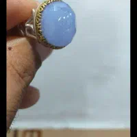 انگشتر