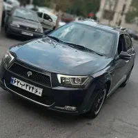 دناپلاس * نقد و اقساط خودرو دلخواه*
