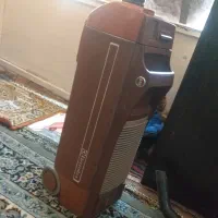 کولر ابی ۲۸۰۰