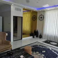 باغ ویلا300متری/شهریار/دهشاد/میدان نماز/تهران سر|فروش خانه و ویلا|شهریار, دهشاد بالا|دیوار