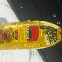 روغن مایه وسرخ کردنی