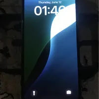 اپل iPhone 13 با حافظهٔ ۱۲۸ گیگابایت|موبایل|تهران, استخر|دیوار