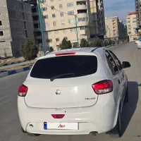 تیبا۲|خودرو سواری و وانت|صباشهر, |دیوار