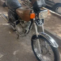 موتور سیکلت