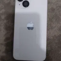 گوشی آیفون ۱۳ نرمال