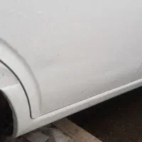 ساینا s1402|خودرو سواری و وانت|شفت, |دیوار