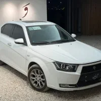 دنا پلاس اتومات مدل ۹۹