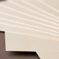 مقوای اشتنباخ المانی 50در70