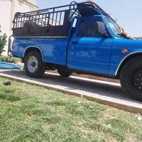 حمل بار ب نقاط شهر واستان