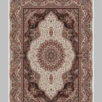 فرش نو ارزان به علت تغییر شغل