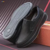 تلفن رومیزی|تلفن رومیزی|کرج, حصارک پایین|دیوار