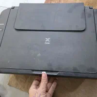 پرینتر اسکنر