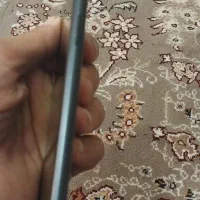 اپل iPhone 7 Plus با حافظهٔ ۱۲۸ گیگابایت|موبایل|جوانرود, |دیوار