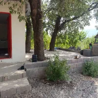 باغ گنداب