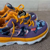 کفش اسکیچرز|کیف، کفش، کمربند|اصفهان, دانشگاه اصفهان|دیوار