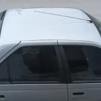 فروش ماشین پژو ۴۰۵|خودرو سواری و وانت|نوشهر, |دیوار