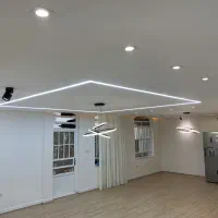 کارگر برقکار ساختمان یا نیمه ماهر|استخدام صنعتی، فنی، مهندسی|دوگنبدان, |دیوار