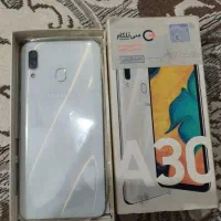 موبایل A30
