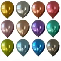 استخدام فروشنده  درشهرشادی وسایل تولد تبریز|استخدام خدمات فروشگاه و رستوران|تبریز, |دیوار